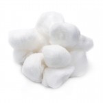 Cotton Wool Balls Pk250
